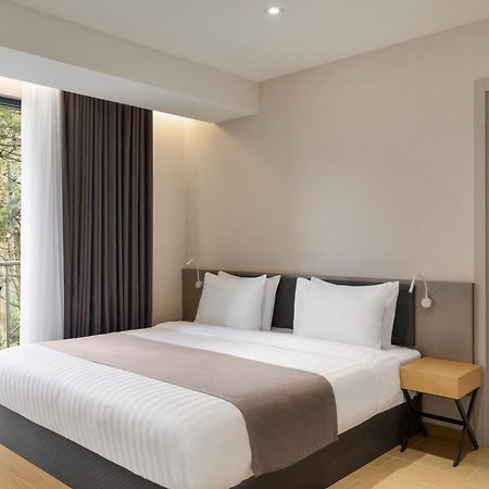 Grigoleti Beach Resort, Trademark Collection By Wyndham Buitenkant foto